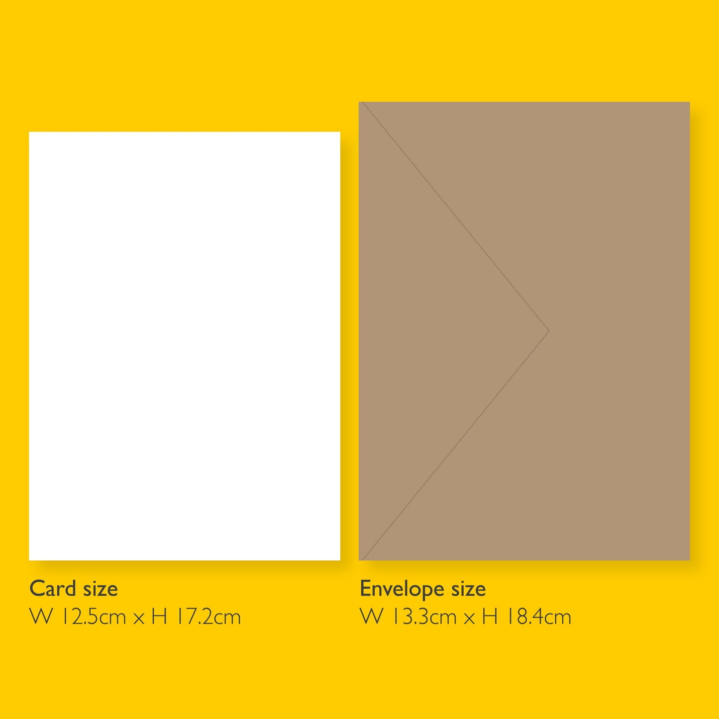 Keyworker Fill In The Blanks Thank You Card