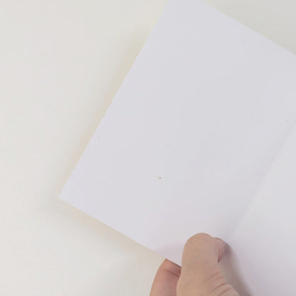Sending Sunshine Card - SUPER SECONDS
